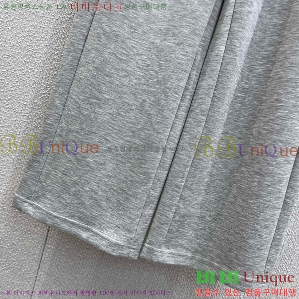  *  CH11188560-12