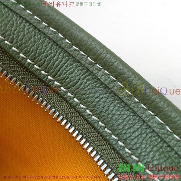#ߵ 潺  PM GY020800-101