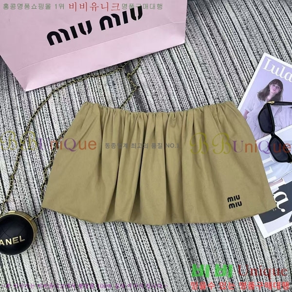  ̿̿ ĿƮ MU1244355-1