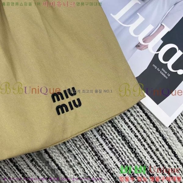  ̿̿ ĿƮ MU1244355-1
