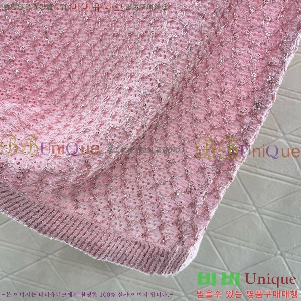  * μҸ/ CH241120-19
