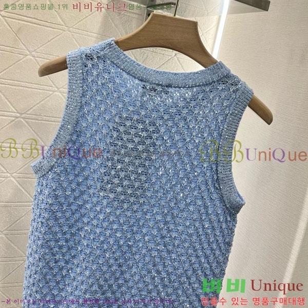  * μҸ/ CH241120-20