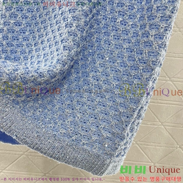  * μҸ/ CH241120-20