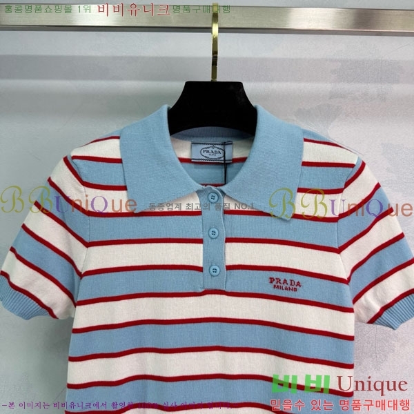   ī Ƽ P2R404533-7