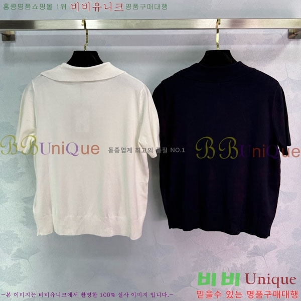  ̿̿ ī Ƽ MU2112227-5
