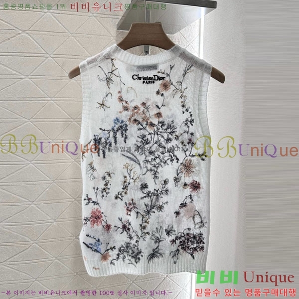   μҸ/ DOI57550-7