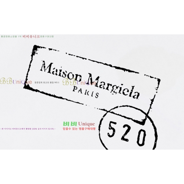    Ƽ MM01121277-8
