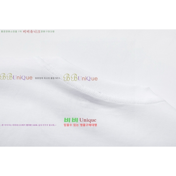   Ƽ MM01121277-8