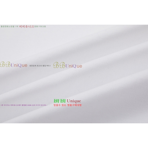    Ƽ MM01121277-8