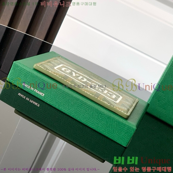 #ߵ ǽ ī  GY3301-101