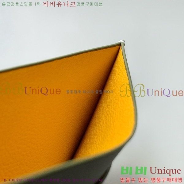 #ߵ ǽ ī  GY3301-101