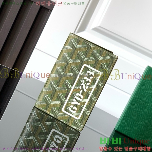 #ߵ  ǿ ī  GY958711-30