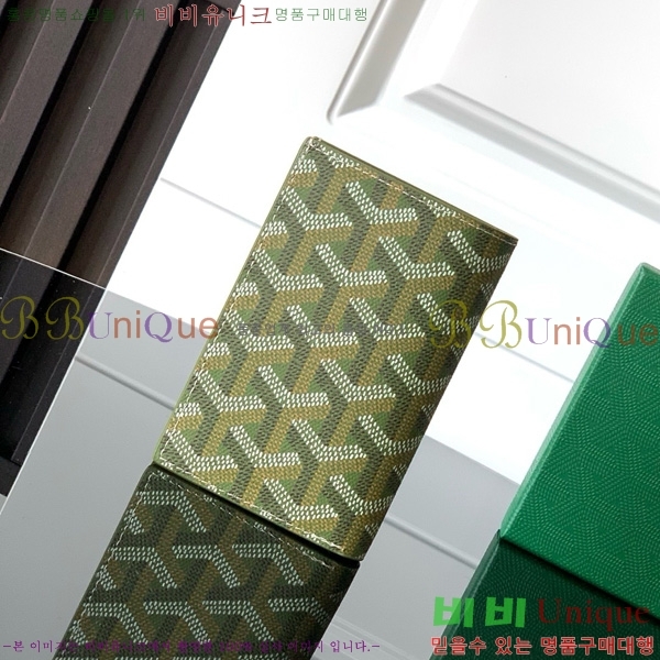 #ߵ  ǿ ī  GY958711-30