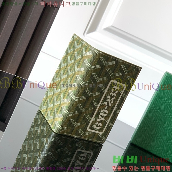 #ߵ  ǿ ī  GY958711-30