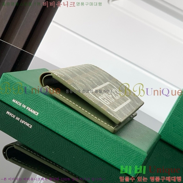 #ߵ  ǿ ī  GY958711-30