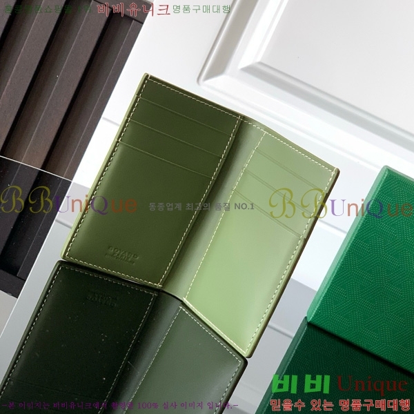 #ߵ  ǿ ī  GY958711-30