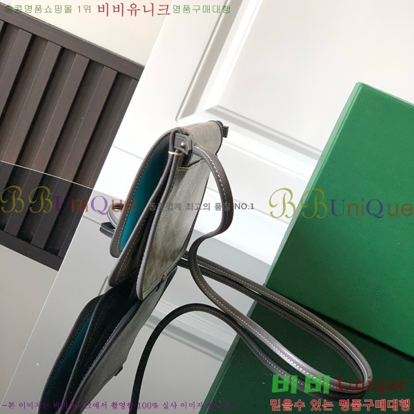 #ߵ ÷ Ŭġ  GY98986-53