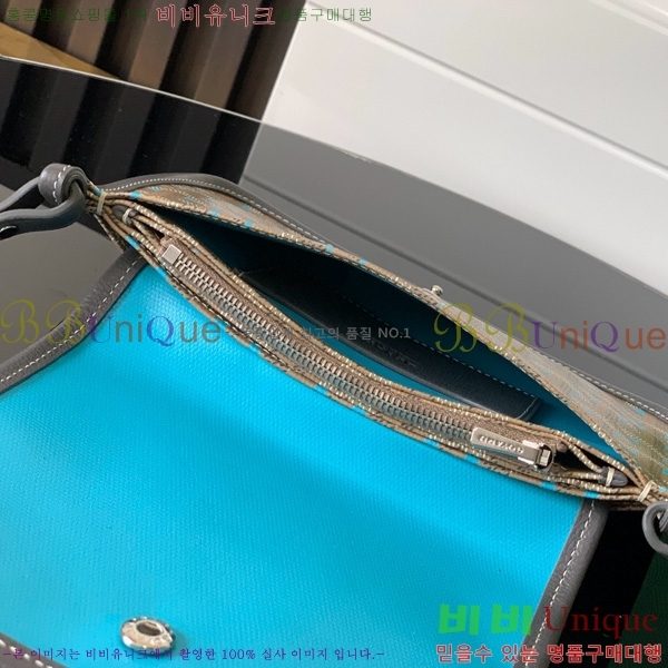 #ߵ ÷ Ŭġ  GY98986-53