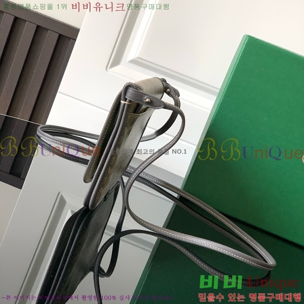 #ߵ ÷ Ŭġ  GY98986-52