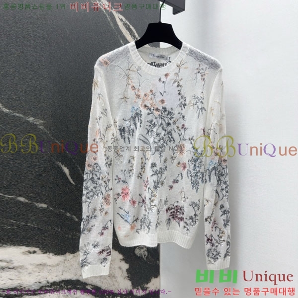   Ƽ DOI112220-1