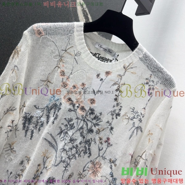   Ƽ DOI112220-1
