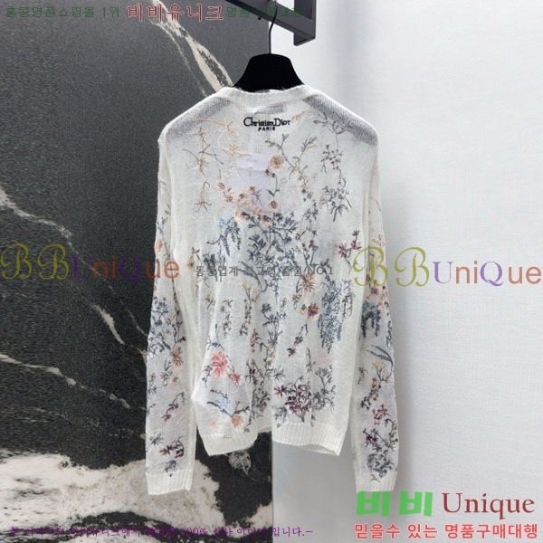   Ƽ DOI112220-1