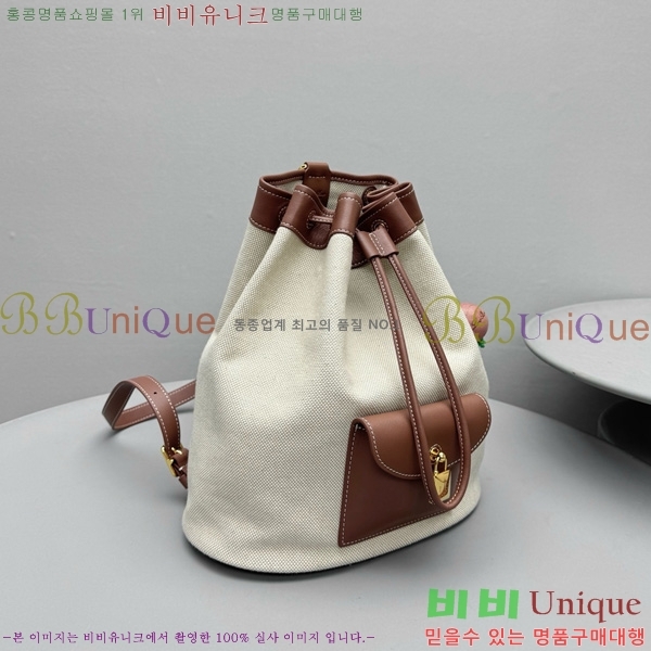 #ηǾƳ Ʈ νƮ L27  1680125-104