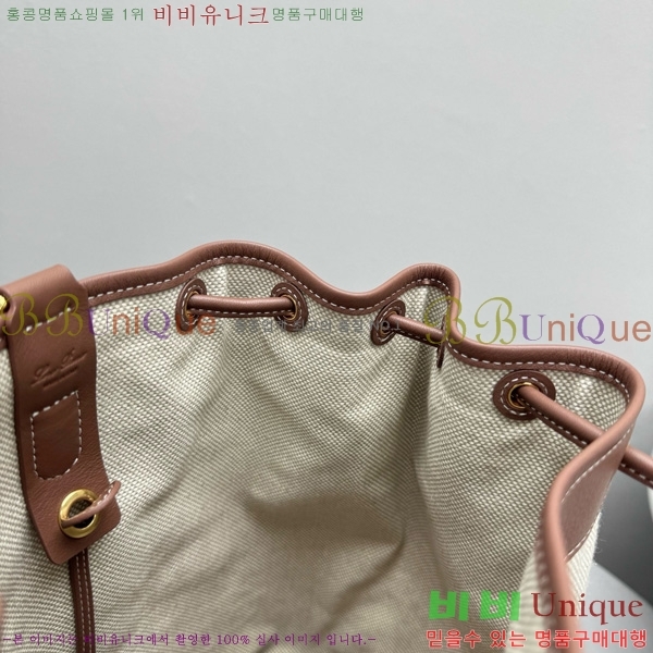 #ηǾƳ Ʈ νƮ L27  1680125-104