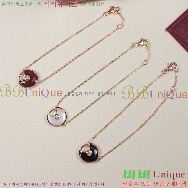 쿡  C11H121066-7