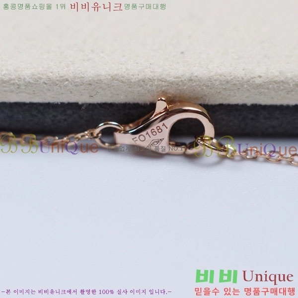 쿡  C11H121066-7