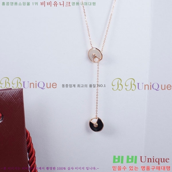 쿡  CT9501207-2