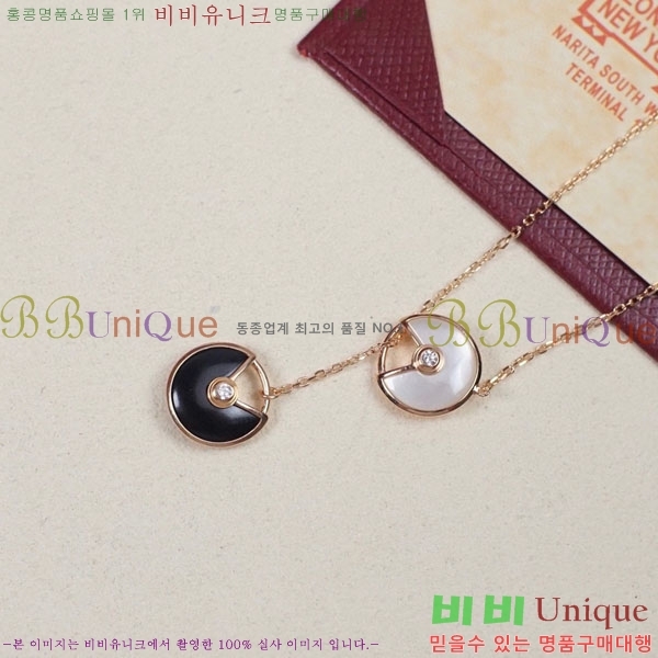 쿡  CT9501207-2