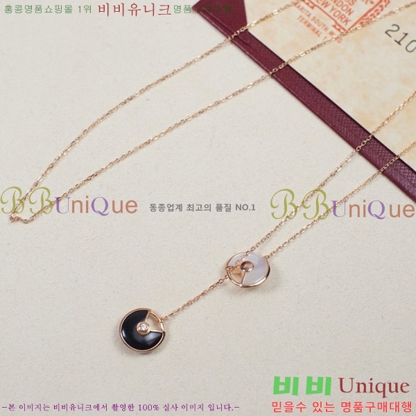 쿡  CT9501207-2