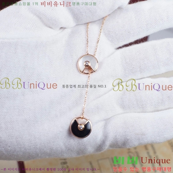 쿡  CT9501207-2