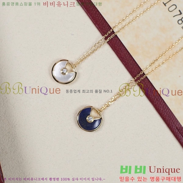 쿡  CT9501207-1 ( )
