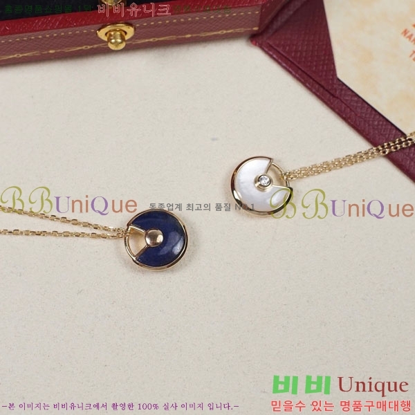 쿡  CT9501207-1 ( )