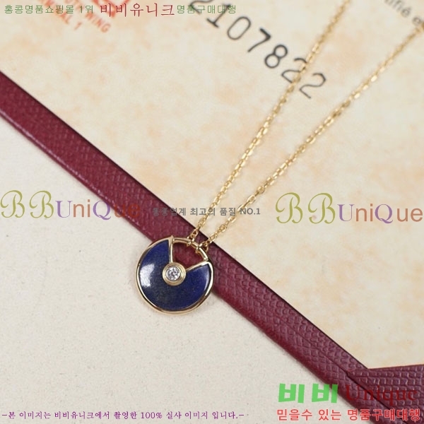 쿡  CT9501207-1 ( )