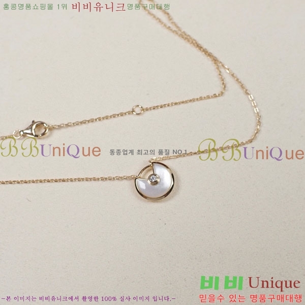 쿡  CT9501207-1 ( )