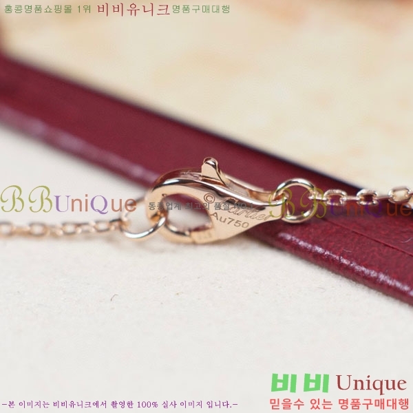 쿡  CT9501207-1 ( )