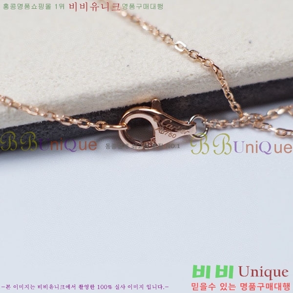 쿡  CT9501207-1 ( )