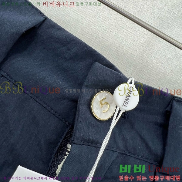  * ĿƮ CH4116766-5