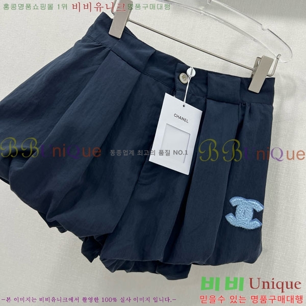  * ĿƮ CH4116766-5