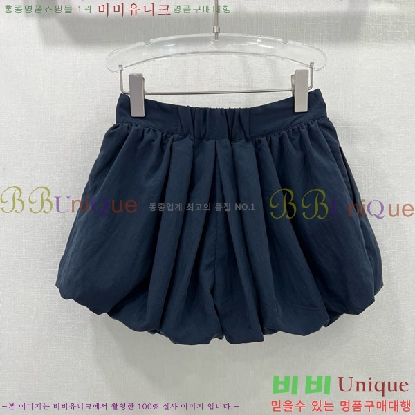 * ĿƮ CH4116766-5