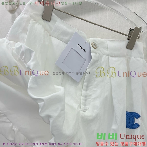  * ĿƮ CH4116766-6
