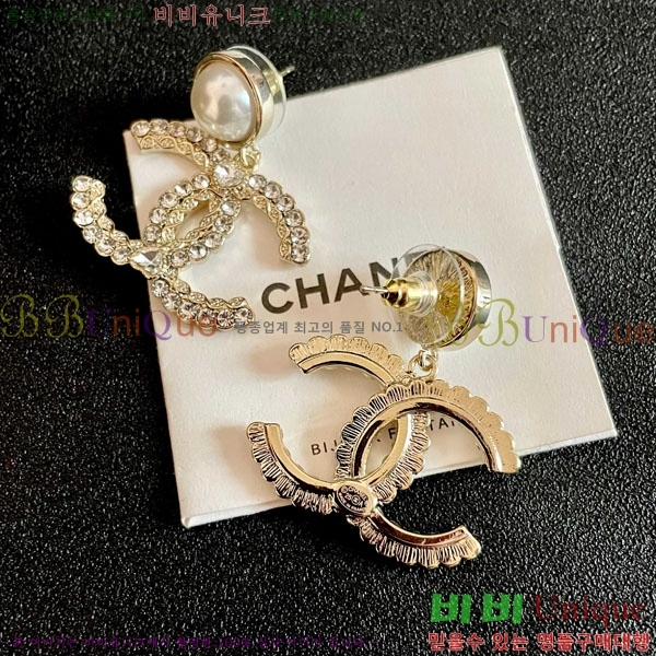 * Ͱ CHA0102-3