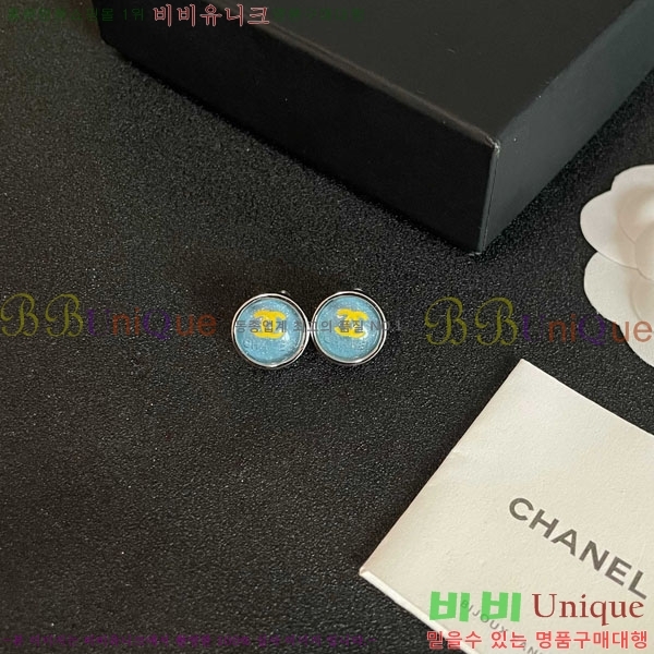 * Ͱ CHA0102-4