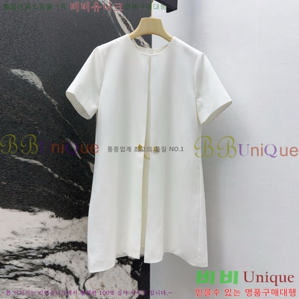  ̺ ǽ LV5112033-3