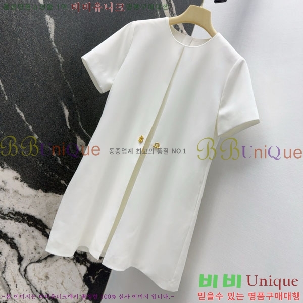  ̺ ǽ LV5112033-3
