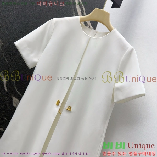  ̺ ǽ LV5112033-3