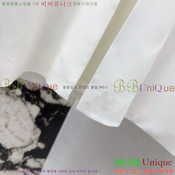  ̺ ǽ LV5112033-3